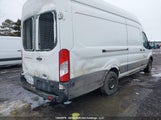 Ford Transit-250 1FTYR3XM3KKB52784 снимка