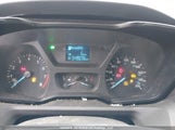 Ford Transit-250 1FTYR3XM3KKB52784 снимка