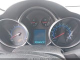Chevrolet Cruze Limited 1Lt 1G1PE5SB9G7105559 fotografie