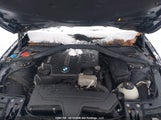 BMW 320I xDrive WBA8A3C59HK691616 fotografie