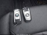 BMW 320I xDrive WBA8A3C59HK691616 снимка