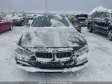 BMW 320I xDrive WBA8A3C59HK691616 снимка