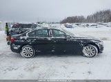 BMW 320I xDrive WBA8A3C59HK691616 photo