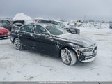 BMW 320I xDrive WBA8A3C59HK691616 снимка