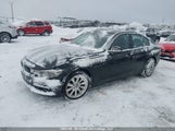 BMW 320I xDrive WBA8A3C59HK691616 fotografie
