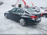 BMW 320I xDrive WBA8A3C59HK691616 photo