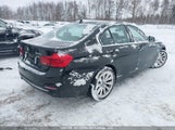 BMW 320I xDrive WBA8A3C59HK691616 снимка