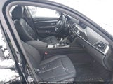 BMW 320I xDrive WBA8A3C59HK691616 снимка
