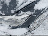 BMW 320I xDrive WBA8A3C59HK691616 снимка