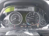 BMW 320I xDrive WBA8A3C59HK691616 снимка