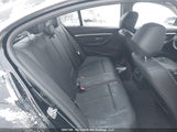 BMW 320I xDrive WBA8A3C59HK691616 fotografie