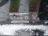 BMW 320I xDrive WBA8A3C59HK691616 снимка