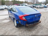 Honda Civic Lx 2HGFC2F64JH039648 снимка