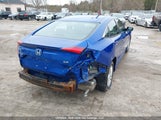 Honda Civic Lx 2HGFC2F64JH039648 снимка