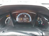 Honda Civic Lx 2HGFC2F64JH039648 снимка