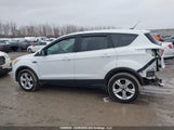 Ford Escape 1FMCU9GX5EUE01872 снимка
