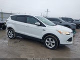 Ford Escape 1FMCU9GX5EUE01872 снимка