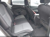 Ford Escape 1FMCU9GX5EUE01872 снимка