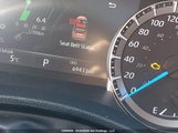 Toyota Highlander Hybrid Xle/Hybrid Bronze Edition 5TDKBRCH0PS583640 fotografie