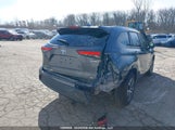 Toyota Highlander Hybrid Xle/Hybrid Bronze Edition 5TDKBRCH0PS583640 fotografie