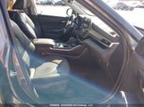 Toyota Highlander Hybrid Xle/Hybrid Bronze Edition 5TDKBRCH0PS583640 снимка