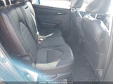 Toyota Highlander Hybrid Xle/Hybrid Bronze Edition 5TDKBRCH0PS583640 снимка