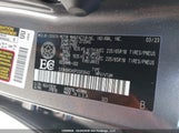 Toyota Highlander Hybrid Xle/Hybrid Bronze Edition 5TDKBRCH0PS583640 снимка