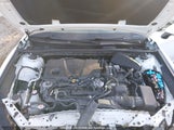 Toyota Camry Hybrid Se 4T1B21HK0NU017309 fotografie