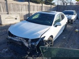 Toyota Camry Hybrid Se 4T1B21HK0NU017309 fotografie