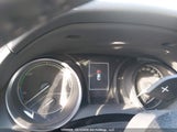 Toyota Camry Hybrid Se 4T1B21HK0NU017309 fotografie