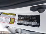 Toyota Camry Hybrid Se 4T1B21HK0NU017309 снимка