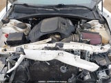 Dodge Charger R/T 2C3CDXDT5EH372178 снимка