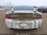 Dodge Charger R/T 2C3CDXDT5EH372178 снимка