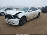 Dodge Charger R/T 2C3CDXDT5EH372178 fotografie