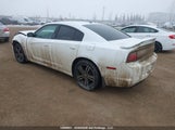 Dodge Charger R/T 2C3CDXDT5EH372178 снимка