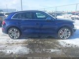Audi Sq5 Prestige WA1C4AFY8J2122318 снимка