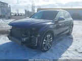 Audi Sq5 Prestige WA1C4AFY8J2122318 снимка
