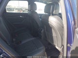 Audi Sq5 Prestige WA1C4AFY8J2122318 снимка