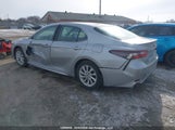 Toyota Camry Se Night Shade/Se 4T1G11AK2RU246728 fotografie