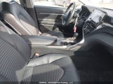 Toyota Camry Se Night Shade/Se 4T1G11AK2RU246728 fotografie