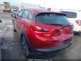 Mazda Cx-3 Sport JM1DKFB70K0402726 снимка