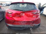 Mazda Cx-3 Sport JM1DKFB70K0402726 снимка
