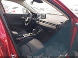 Mazda Cx-3 Sport JM1DKFB70K0402726 снимка