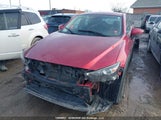 Mazda Cx-3 Sport JM1DKFB70K0402726 снимка