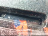 Chevrolet Malibu Lt Platinum Edition 1G1ZD5E01AF261307 photo