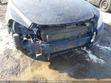 Chevrolet Malibu Lt Platinum Edition 1G1ZD5E01AF261307 photo