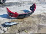 Toyota Corolla L/Le/Le Pls/Prm/S/S Pls 2T1BURHE1EC023995 снимка