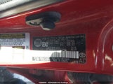 Toyota Corolla L/Le/Le Pls/Prm/S/S Pls 2T1BURHE1EC023995 снимка