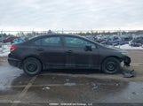 Honda Civic Ex 4Dr 2HGFB2F52EH028793 снимка