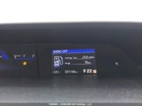 Honda Civic Ex 4Dr 2HGFB2F52EH028793 снимка